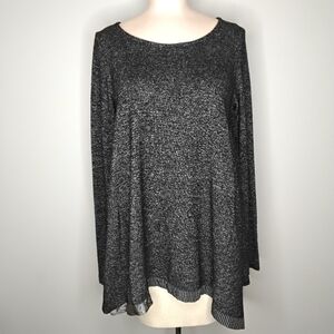 Alembika Sweater